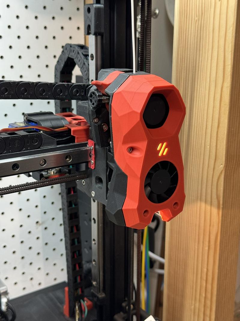 Print head